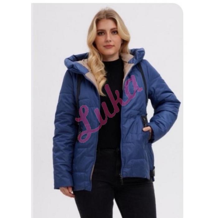 Women's Jacket B218369-48