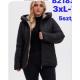 Women's Jacket B218369-72