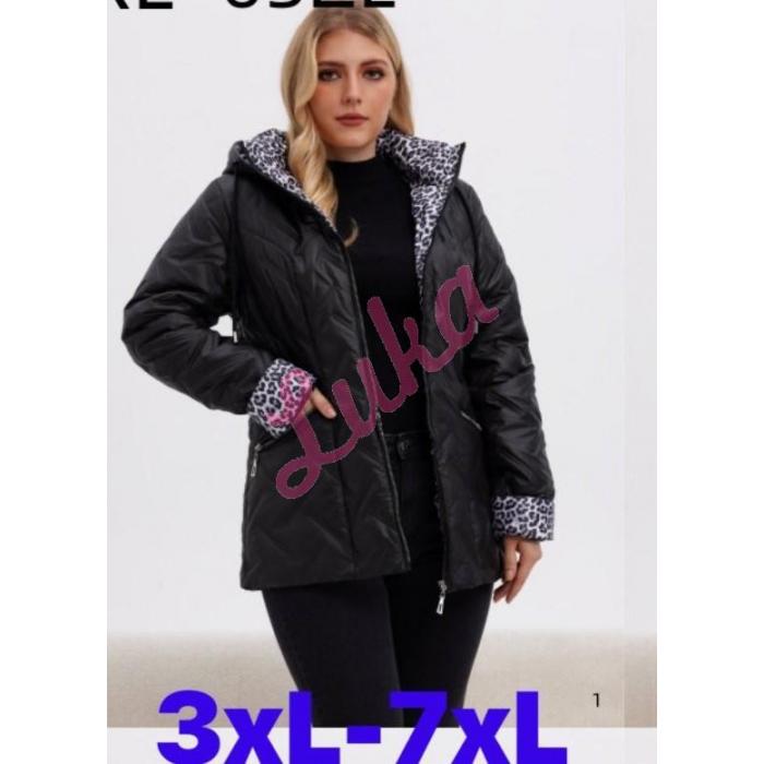 Women's Jacket B218518-27