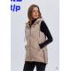 Kamizelka damska B218381-26