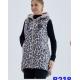 Women's Vest B218537-26