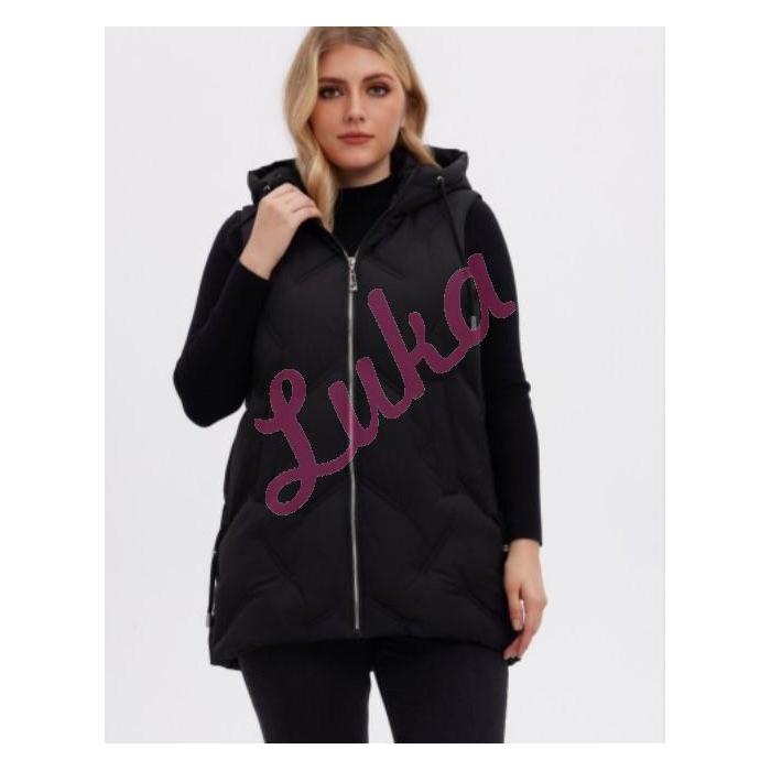 Kamizelka damska B218382-11