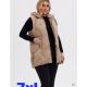 Women's Vest B218382-1