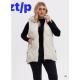 Women's Vest B218382-48