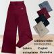 Women's pants C889207564