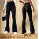 Women's pants 60235