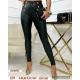 Women's pants 24-1501