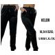 Women's pants 3-081