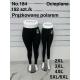 Women's leggings FYV 183