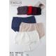 Women's panties Finella 90117