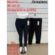Women's pants FYV LOWONG 525