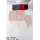 Women's panties Finella 83256