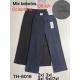 Women's pants FYV LOWONG TH-6017