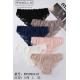 Women's panties Finella 90030
