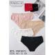 Women's panties Finella 90419