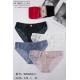 Women's panties Finella 90073