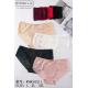 Women's panties Finella 90431