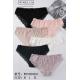 Women's panties Finella 83211