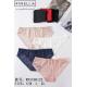 Women's panties Finella 80200