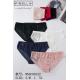 Women's panties Finella 90123