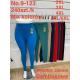 Women's leggings FYV no-2024-9-906