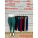 Women's leggings FYV no-9-123