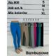 Women's leggings FYV no-9-122