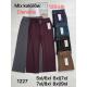 Women's pants FYV LOWONG no-1222