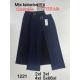 Women's pants FYV LOWONG no-1225