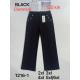 Women's pants FYV LOWONG no-1217