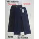 Women's pants FYV LOWONG no-1198