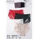 Women's panties Finella 90603