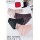 Women's panties Finella 90370