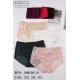 Women's panties Finella 90394