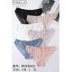 Women's panties Finella 90119