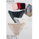 Women's panties Finella 90426