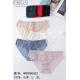 Women's panties Finella 90424