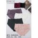 Women's panties Finella 90433