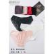 Women's panties Finella 90395