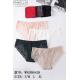 Women's panties Finella 90440