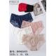 Women's panties Finella 90438