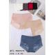 Women's panties Finella 90243B
