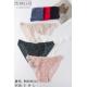 Women's panties Finella 90599