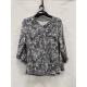 Women's Blouse Polska kla-1104