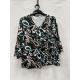 Women's Blouse Polska DES-361