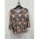 Women's Blouse Polska DES-363