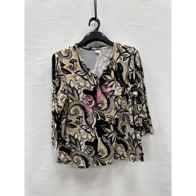 Women's Blouse Polska DES-364