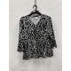 Women's Blouse Polska DES-366