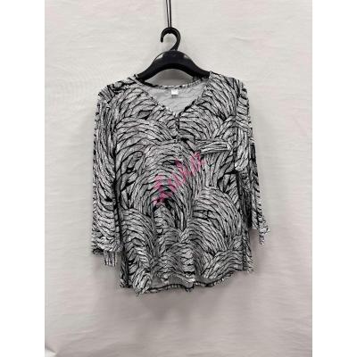 Women's Blouse Polska DES-367