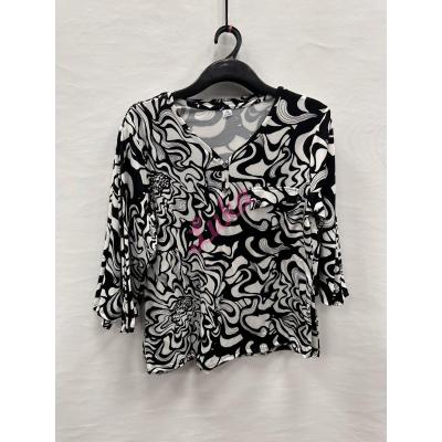 Women's Blouse Polska DES-370